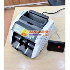 Máy đếm tiền Balion NH-209